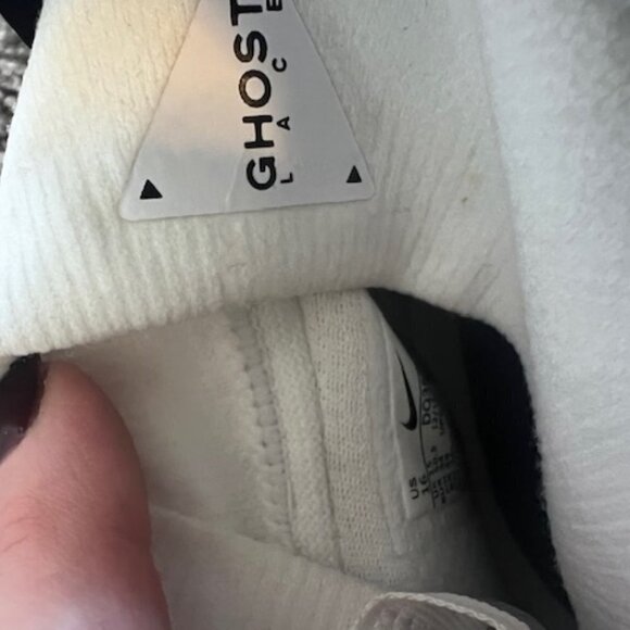 NIKE Vapor Edge Pro 360 2 Football Cleat NWOT - Picture 8 of 9